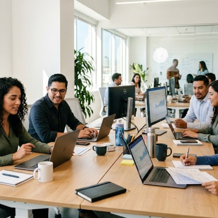 firma de accidentes santa ana