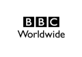 kisspng bbc worldwide united kingdom business bbc studios 5b4cfce39f22b3.9738689415317721316518 removebg preview