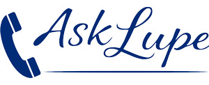 asklupe logo
