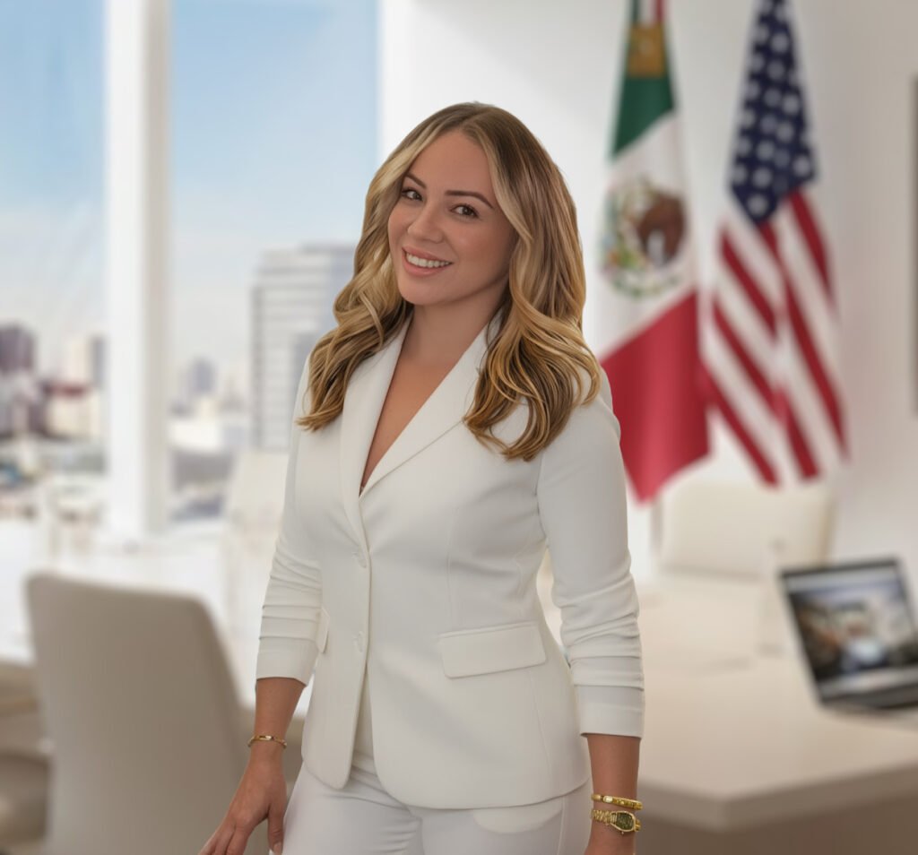 Law Offices Of Guadalupe Gonzalez