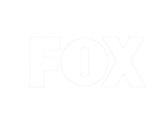 image removebg preview (1)