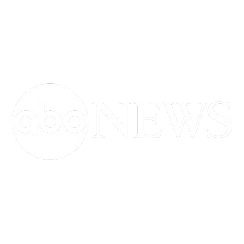 no1 removebg preview