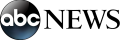 Home abc news logo