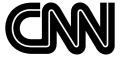 Home cnn logo black transparent removebg preview